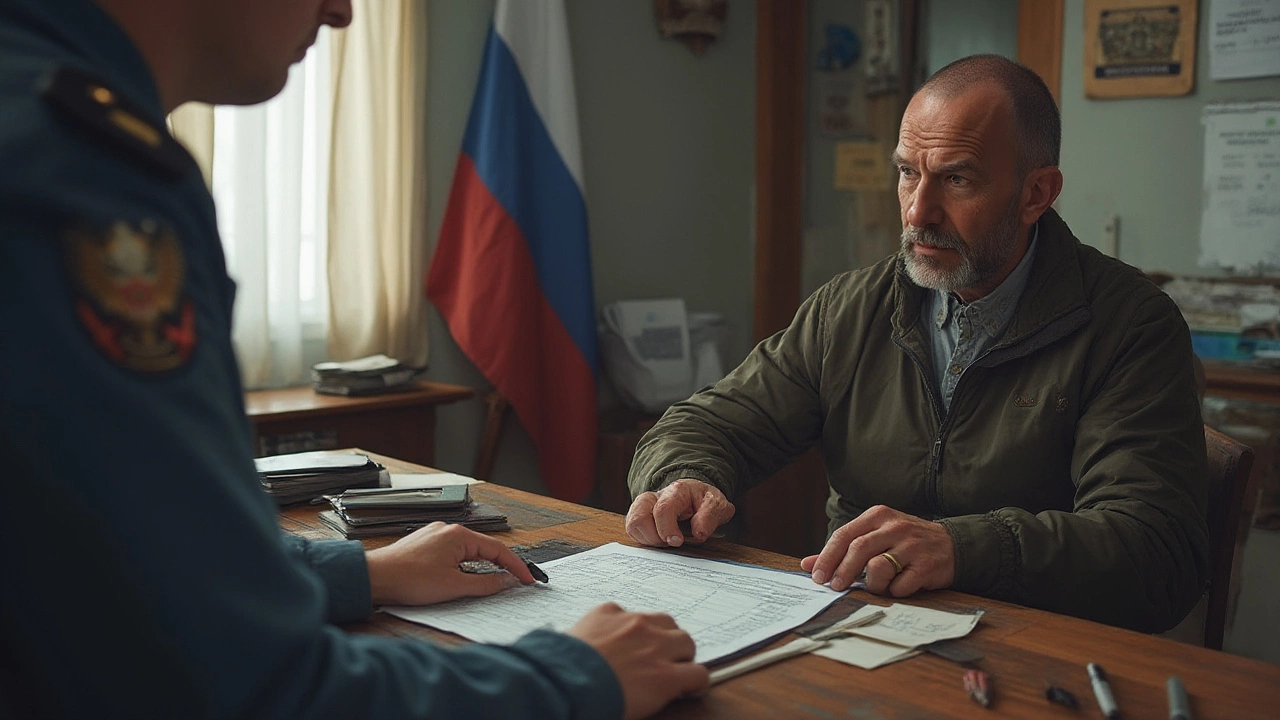 Что разрешено, а что нет: нюансы по видам сетей и их характеристикам