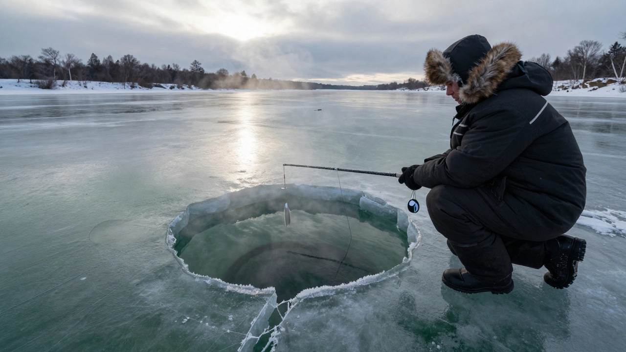 Какая самая лучшая приманка на щуку: проверенные варианты для всех сезонов