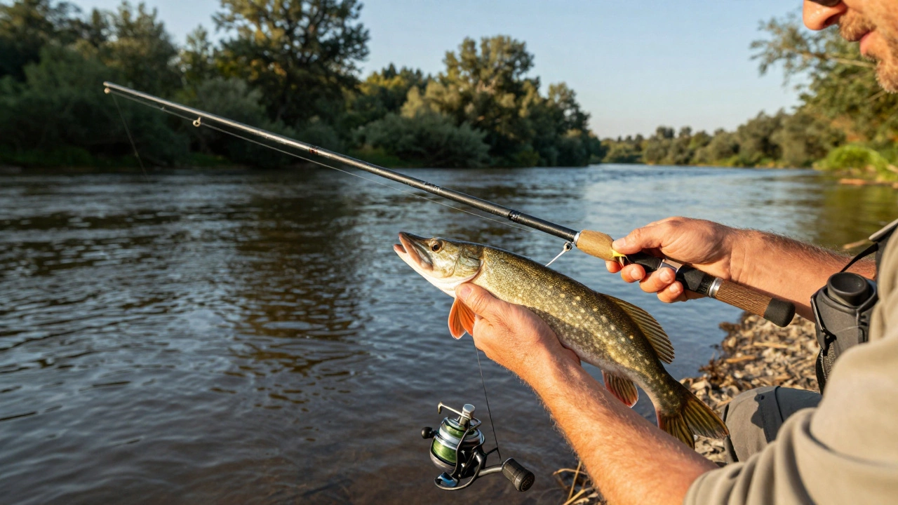 Как называются рыболовные соревнования: виды, правила и особенности турниров